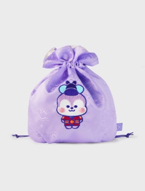 BT21 K Edition 2 Goods - Pouch_157797.jpg