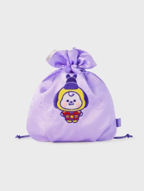 BT21 K Edition 2 Goods - Pouch_157798.jpg