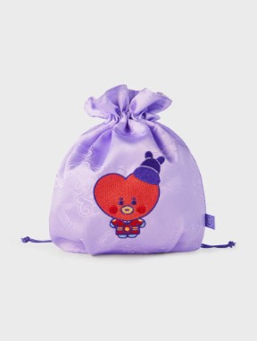 BT21 K Edition 2 Goods - Pouch_157799.jpg