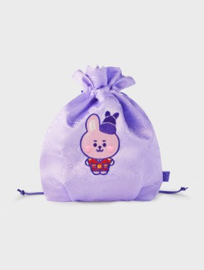 BT21 K Edition 2 Goods - Pouch_157800.jpg