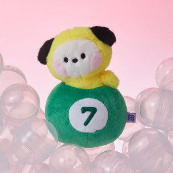 BT21 Lucky Gatcha Goods - minini Plush_168169.jpg