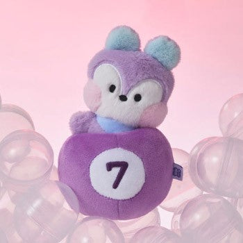 BT21 Lucky Gatcha Goods - minini Plush_168170.jpg
