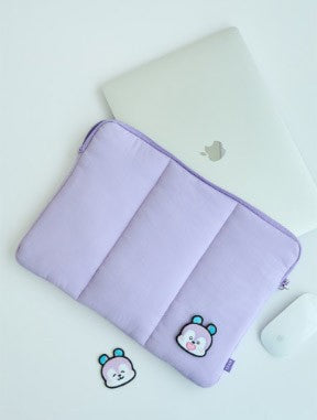 BT21 MANG BASIC Goods - Tablet Pouch_159414.jpg