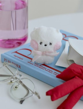 BT21 Mini minini Ribbon Edition - Plush_160114.jpg