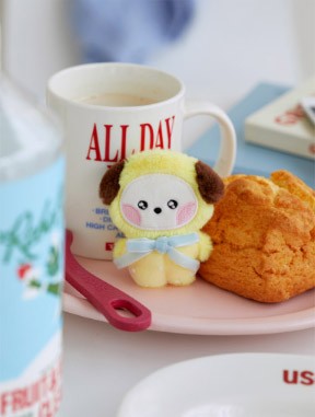BT21 Mini minini Ribbon Edition - Plush_160115.jpg