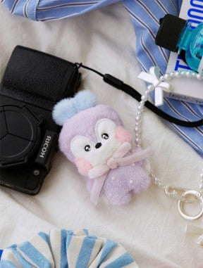 BT21 Mini minini Ribbon Edition - Plush_160116.jpg