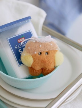 BT21 Mini minini Ribbon Edition - Plush_160118.jpg