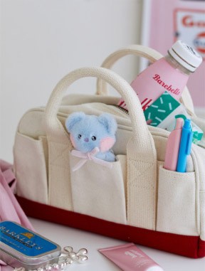 BT21 Mini minini Ribbon Edition - Plush_160119.jpg