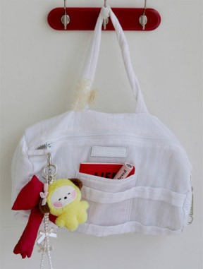 BT21 Mini minini Ribbon Edition - Plush Keyring_160122.jpg