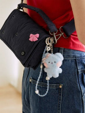 BT21 Mini minini Ribbon Edition - Plush Keyring_160126.jpg