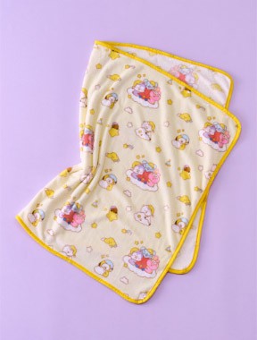 BT21 New Basic Goods - Sweet Dream Blanket_165616.jpg