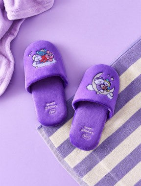 BT21 New Basic Goods - Sweet Dream Home Sleeper_165615.jpg