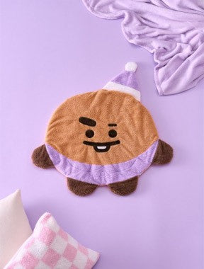 BT21 New Basic Goods - Sweet Dream Knee Blanket_165610.jpg