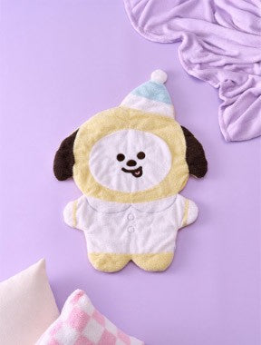 BT21 New Basic Goods - Sweet Dream Knee Blanket_165612.jpg