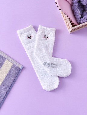 BT21 New Basic Goods - Sweet Dream Sleep Socks_165602.jpg