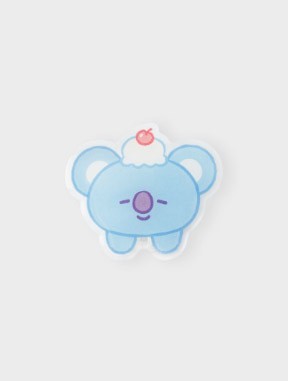 BT21 ON THE CLOUD Goods - Acrylic Clip Magnet_156570.jpg