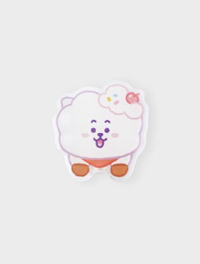BT21 ON THE CLOUD Goods - Acrylic Clip Magnet_156571.jpg