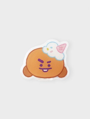 BT21 ON THE CLOUD Goods - Acrylic Clip Magnet_156572.jpg