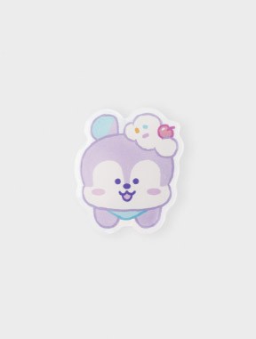 BT21 ON THE CLOUD Goods - Acrylic Clip Magnet_156573.jpg