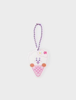 BT21 ON THE CLOUD Goods - Lenticular Keyring_156579.jpg