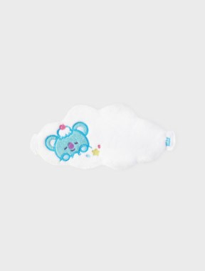 BT21 ON THE CLOUD Goods - Sleep Shade_156563.jpg