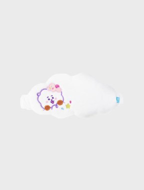BT21 ON THE CLOUD Goods - Sleep Shade_156564.jpg