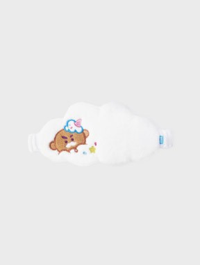 BT21 ON THE CLOUD Goods - Sleep Shade_156565.jpg