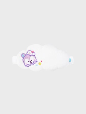 BT21 ON THE CLOUD Goods - Sleep Shade_156566.jpg