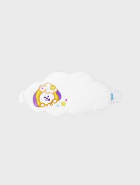 BT21 ON THE CLOUD Goods - Sleep Shade_156567.jpg