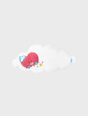 BT21 ON THE CLOUD Goods - Sleep Shade_156568.jpg