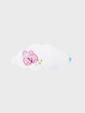BT21 ON THE CLOUD Goods - Sleep Shade_156569.jpg