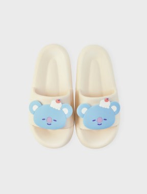 BT21 ON THE CLOUD Goods - Slipper_156585.jpg