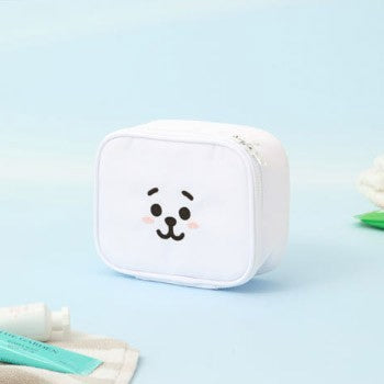 BT21 Official Goods - Basic Multi Pouch S_169586.jpg