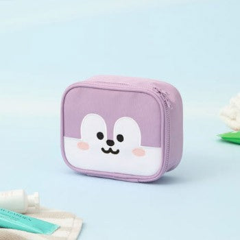 BT21 Official Goods - Basic Multi Pouch S_169588.jpg
