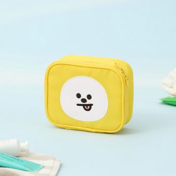 BT21 Official Goods - Basic Multi Pouch S_169589.jpg