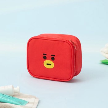 BT21 Official Goods - Basic Multi Pouch S_169590.jpg
