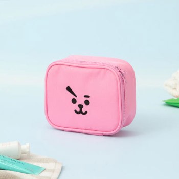 BT21 Official Goods - Basic Multi Pouch S_169591.jpg
