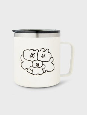 BT21 Official Goods - Camp Cup_164645.jpg