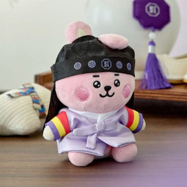 BT21 Premium K Edition Goods - Baby Setting Doll_172227.jpg