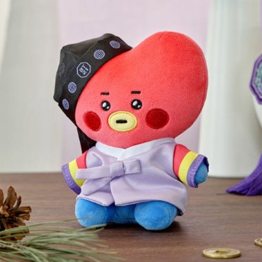 BT21 Premium K Edition Goods - Baby Setting Doll_172228.jpg
