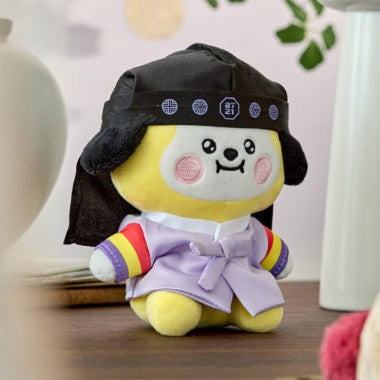 BT21 Premium K Edition Goods - Baby Setting Doll_172229.jpg