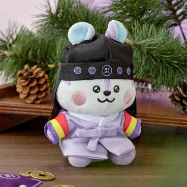 BT21 Premium K Edition Goods - Baby Setting Doll_172230.jpg