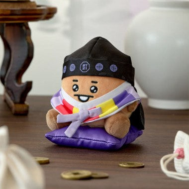 BT21 Premium K Edition Goods - Baby Setting Doll_172231.jpg