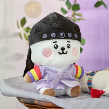 BT21 Premium K Edition Goods - Baby Setting Doll_172232.jpg