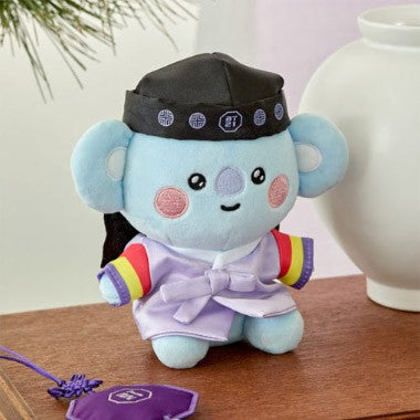 BT21 Premium K Edition Goods - Baby Setting Doll_172233.jpg