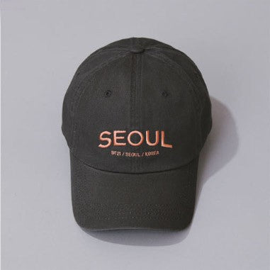 BT21 Seoul Edition Goods - Ball Cap_172684.jpg