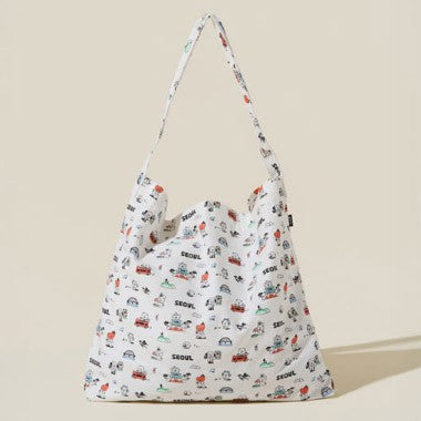 BT21 Seoul Edition Goods - Eco Bag_180824.jpg