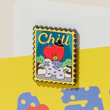 BT21 Seoul Edition Goods - Metal Magnet_180828.jpg