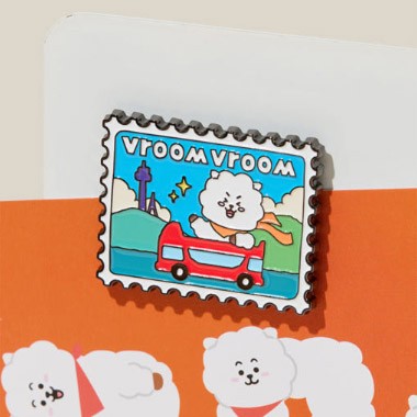 BT21 Seoul Edition Goods - Metal Magnet_180829.jpg