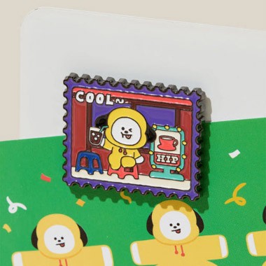BT21 Seoul Edition Goods - Metal Magnet_180830.jpg